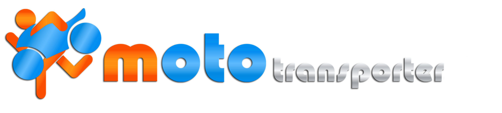 rollertransport.com – Motorroller Transport Spedition